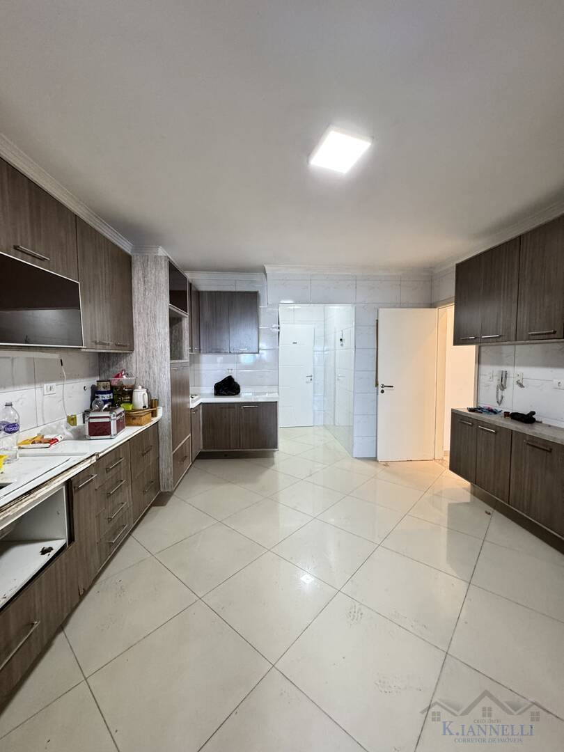 Apartamento, 4 quartos, 205 m² - Foto 14