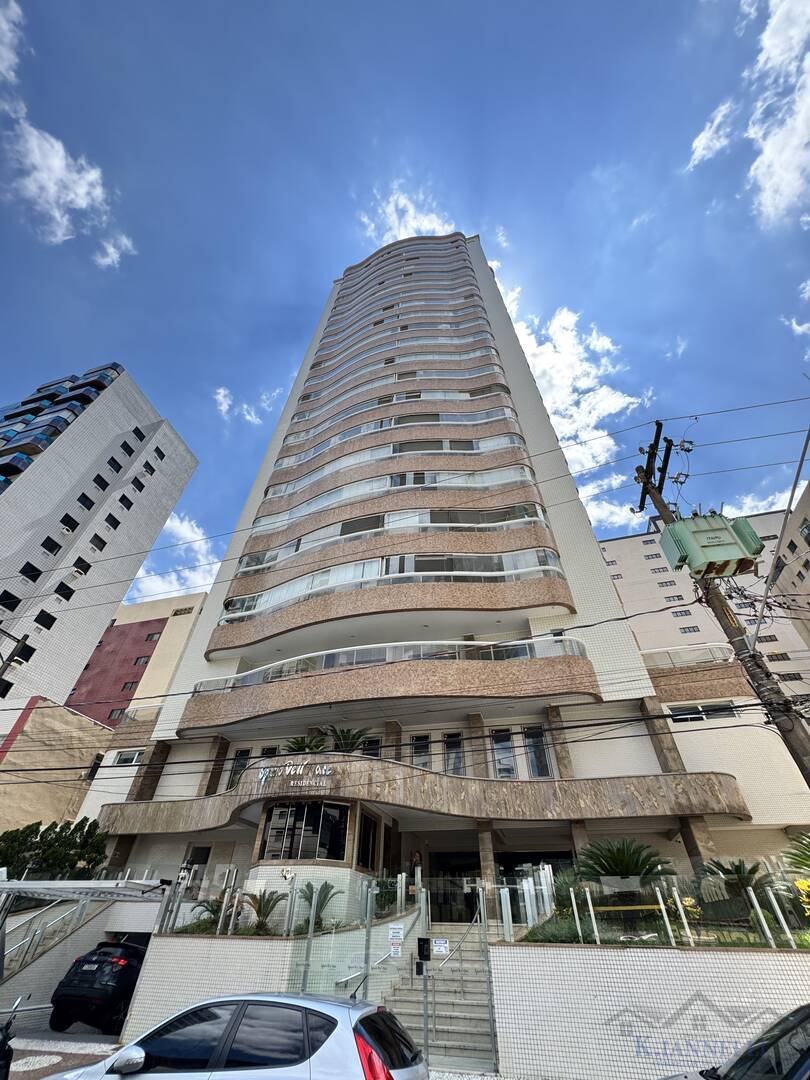 Apartamento, 4 quartos, 205 m² - Foto 15