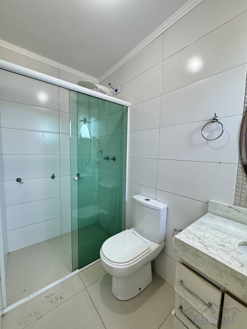 Apartamento, 4 quartos, 205 m² - Foto 16