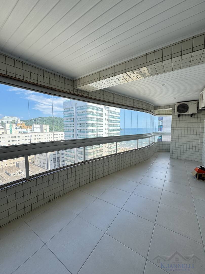 Apartamento, 4 quartos, 205 m² - Foto 17