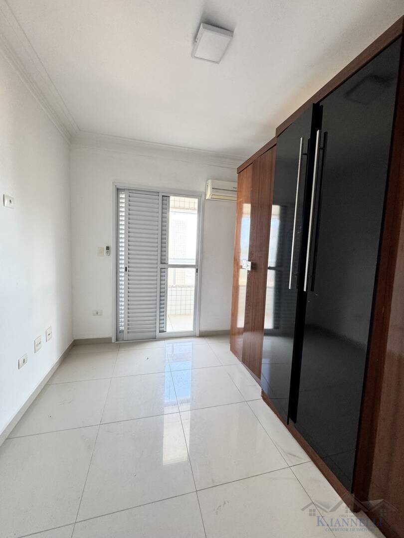 Apartamento, 4 quartos, 205 m² - Foto 18