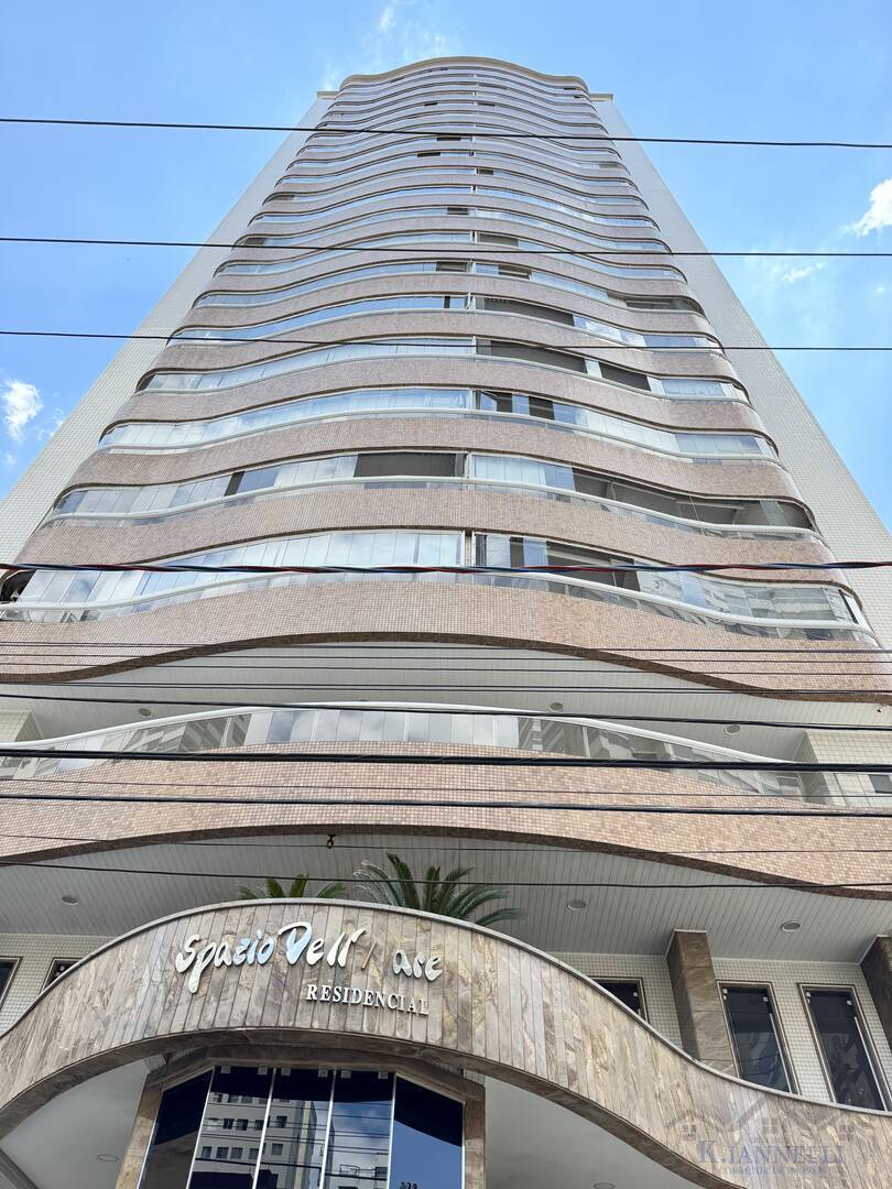 Apartamento, 4 quartos, 205 m² - Foto 19