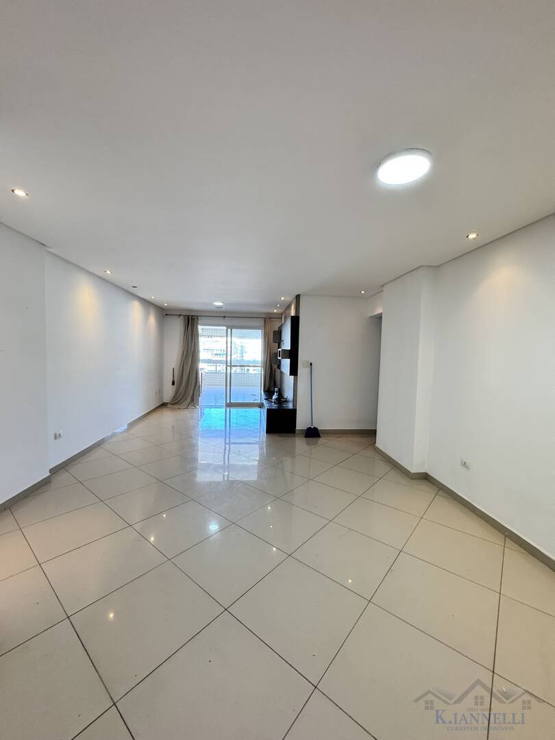 Apartamento, 4 quartos, 205 m² - Foto 20