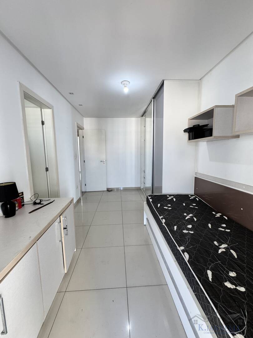 Apartamento, 4 quartos, 205 m² - Foto 21