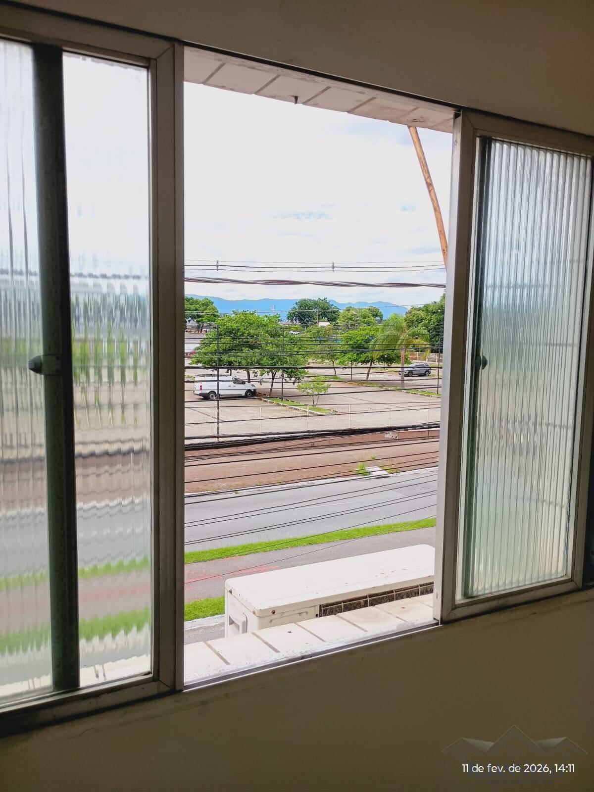 Prédio Inteiro, 45 m² - Foto 4