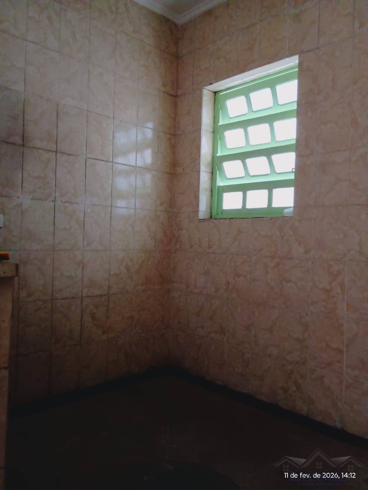 Prédio Inteiro, 45 m² - Foto 11