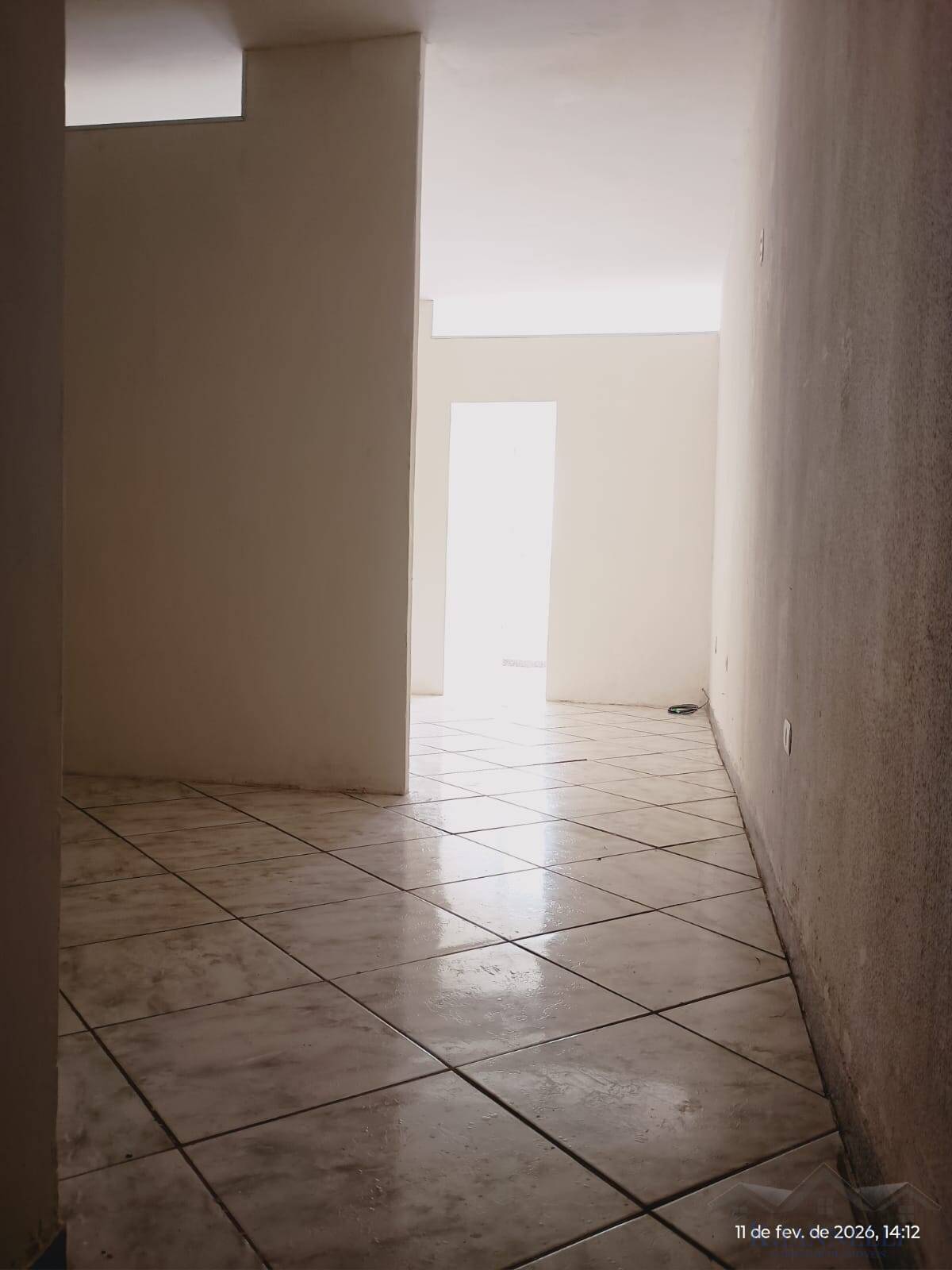 Prédio Inteiro, 45 m² - Foto 10