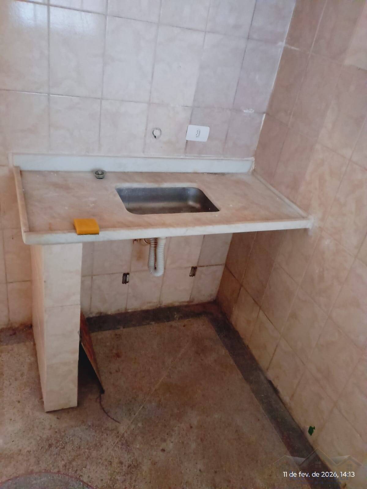 Prédio Inteiro, 45 m² - Foto 12