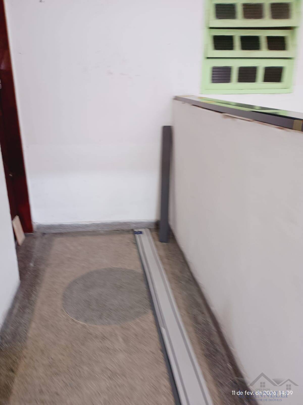 Prédio Inteiro, 45 m² - Foto 13