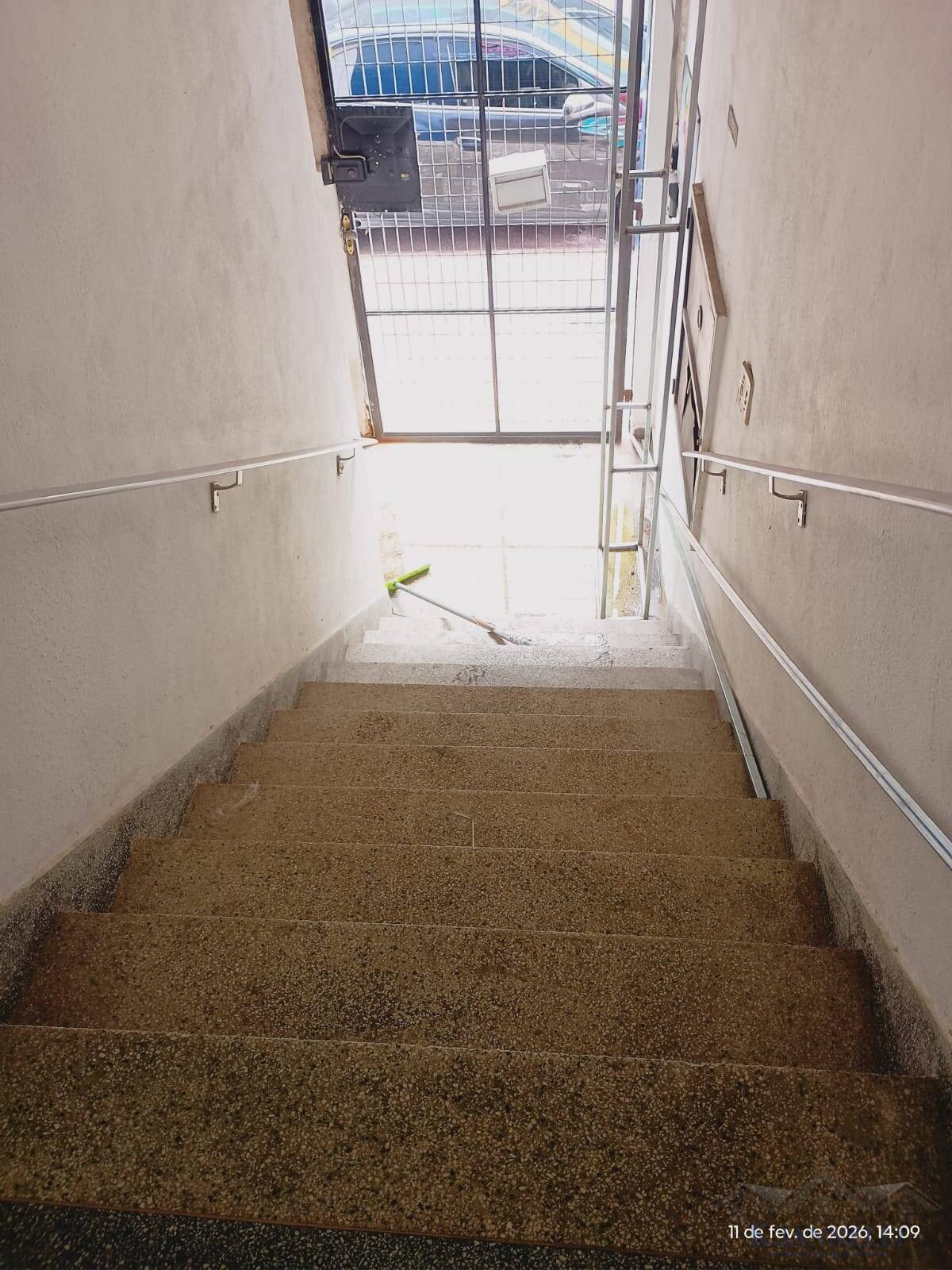 Prédio Inteiro, 45 m² - Foto 14