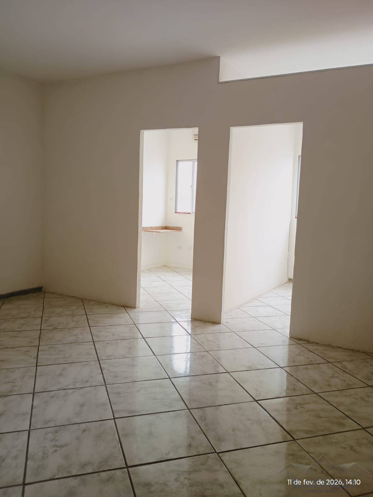 Prédio Inteiro, 45 m² - Foto 7