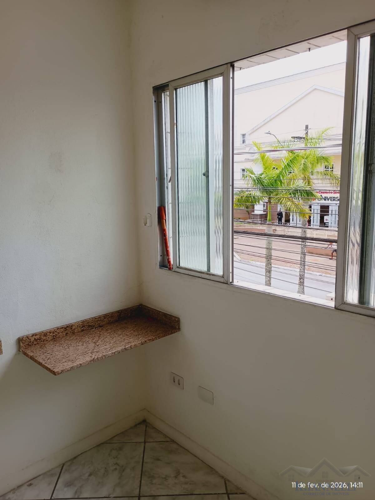 Prédio Inteiro, 45 m² - Foto 6