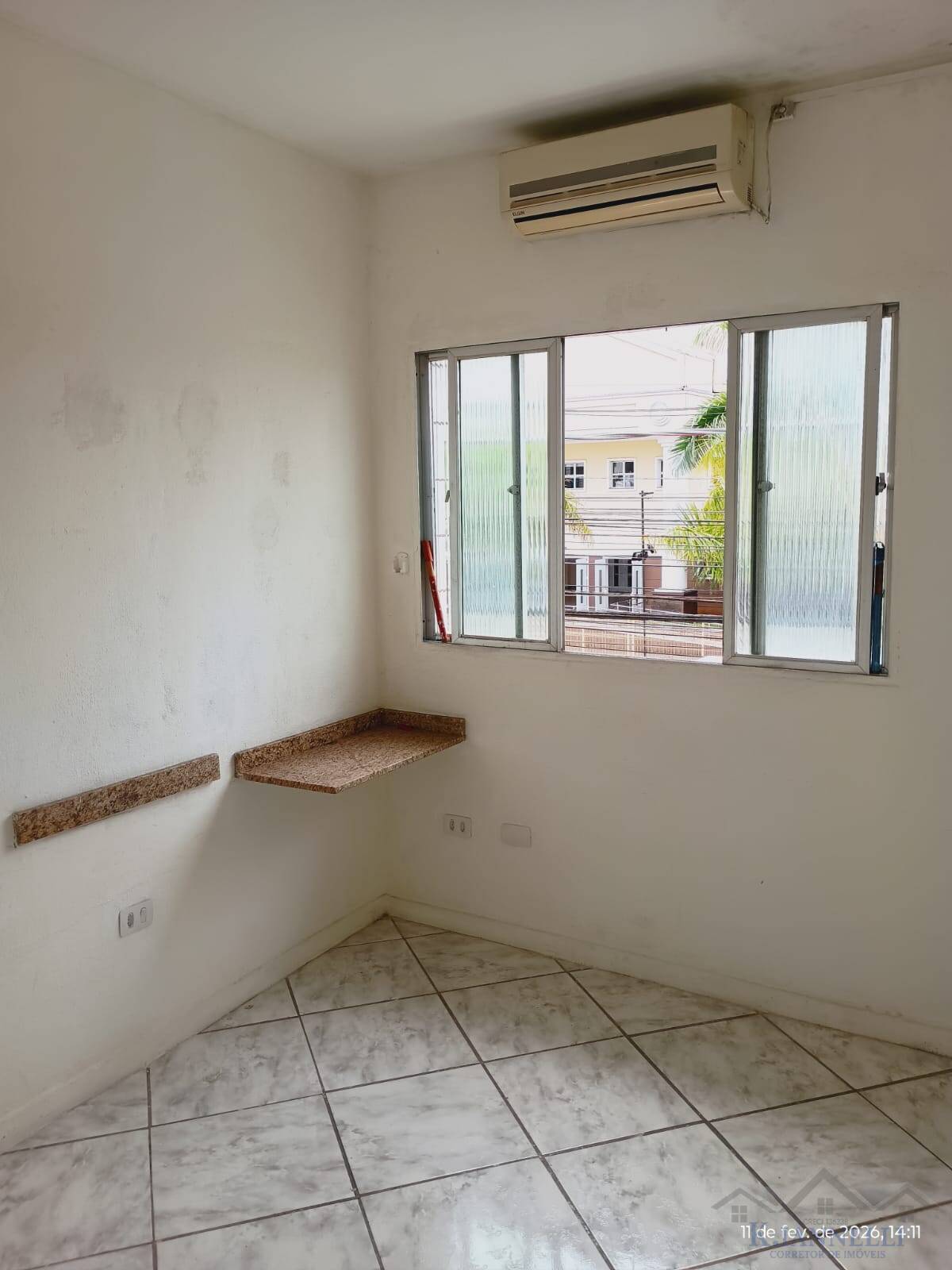 Prédio Inteiro, 45 m² - Foto 5