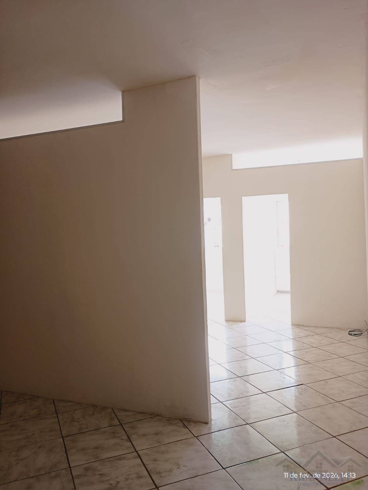 Prédio Inteiro, 45 m² - Foto 8