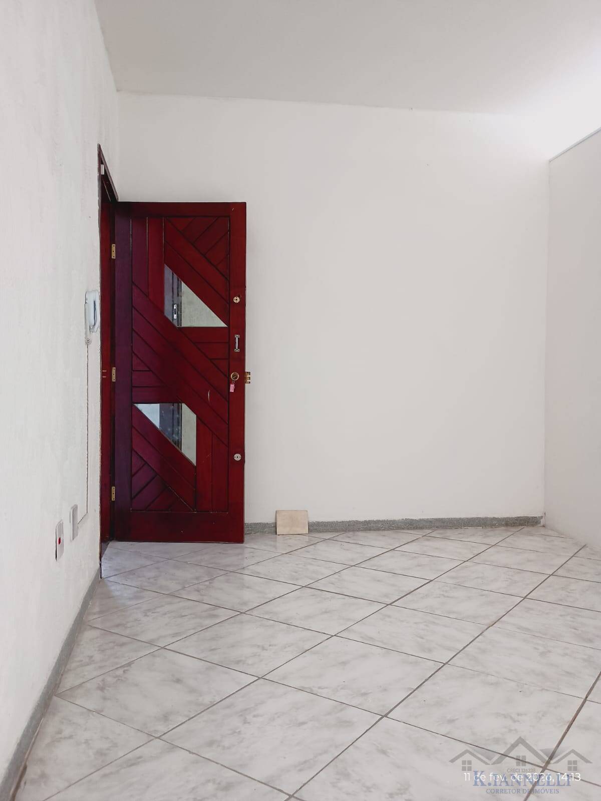 Prédio Inteiro, 45 m² - Foto 2