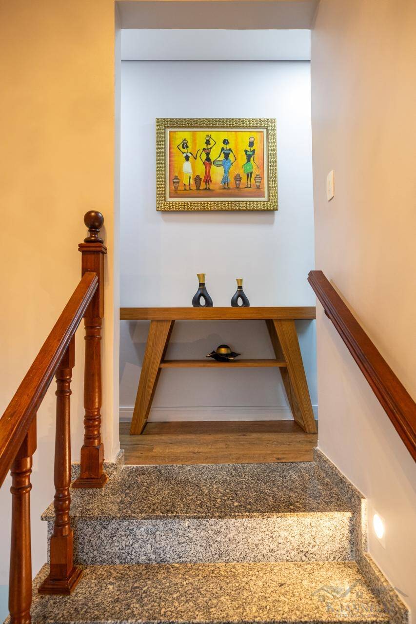 Casa, 3 quartos, 197 m² - Foto 13