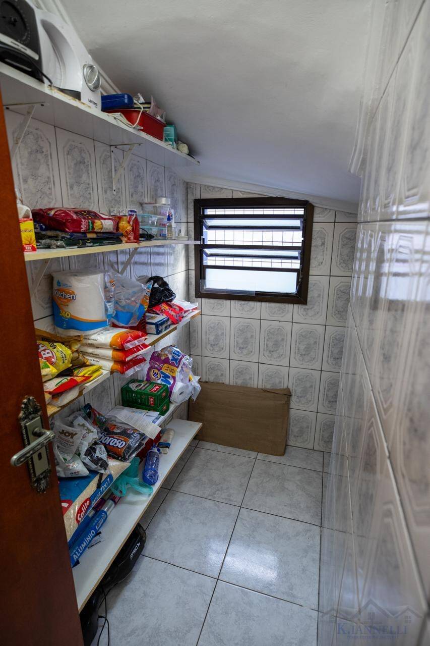 Casa, 3 quartos, 197 m² - Foto 28