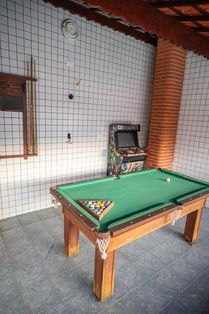Casa, 3 quartos, 197 m² - Foto 30
