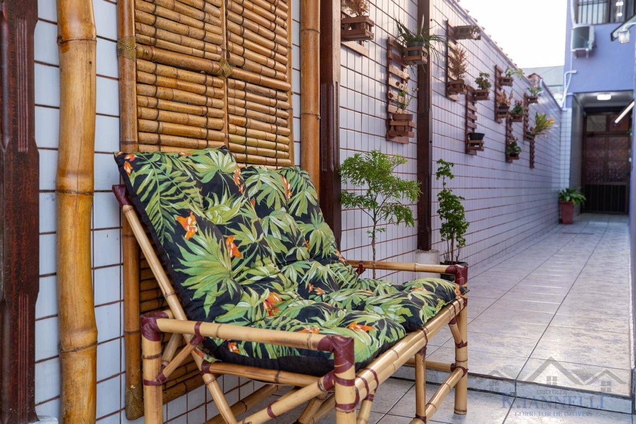 Casa, 3 quartos, 197 m² - Foto 32