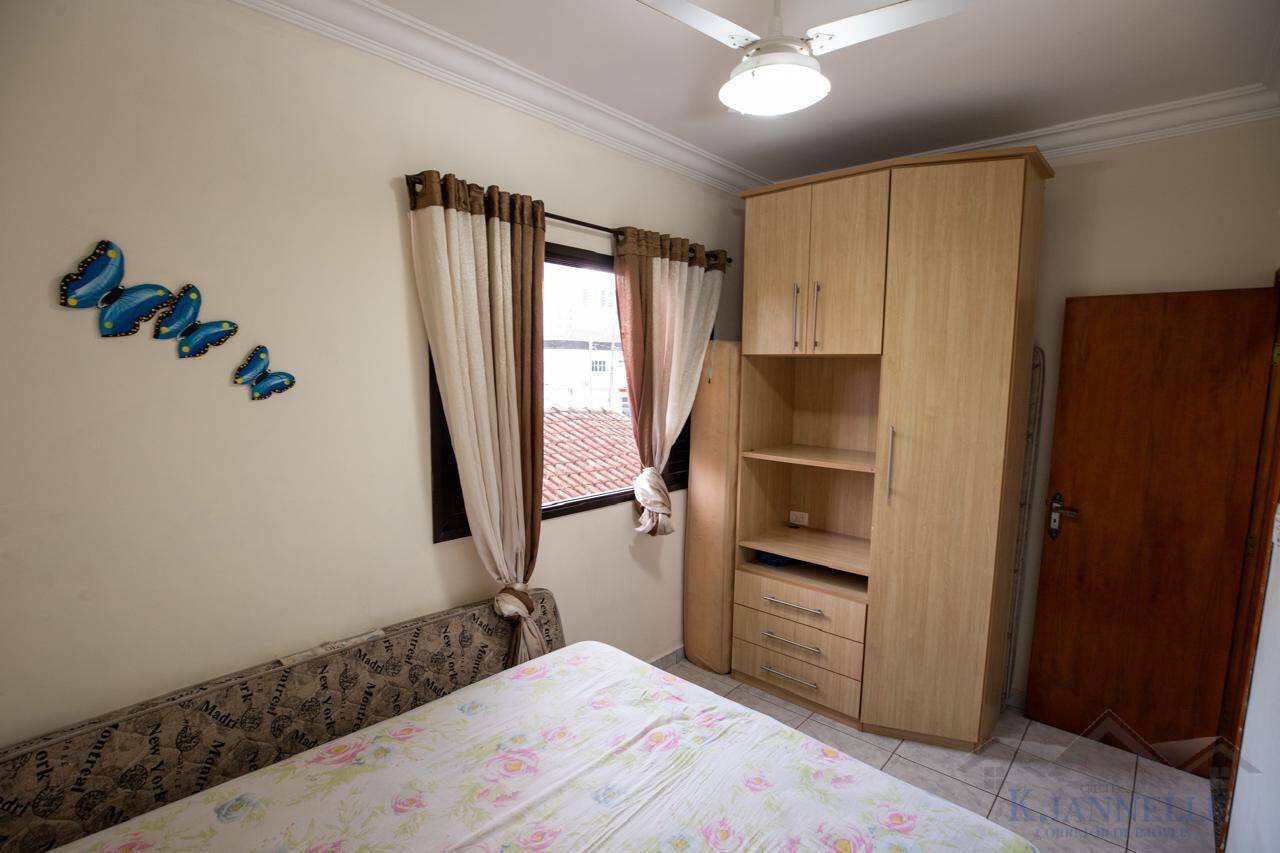 Casa, 3 quartos, 197 m² - Foto 16
