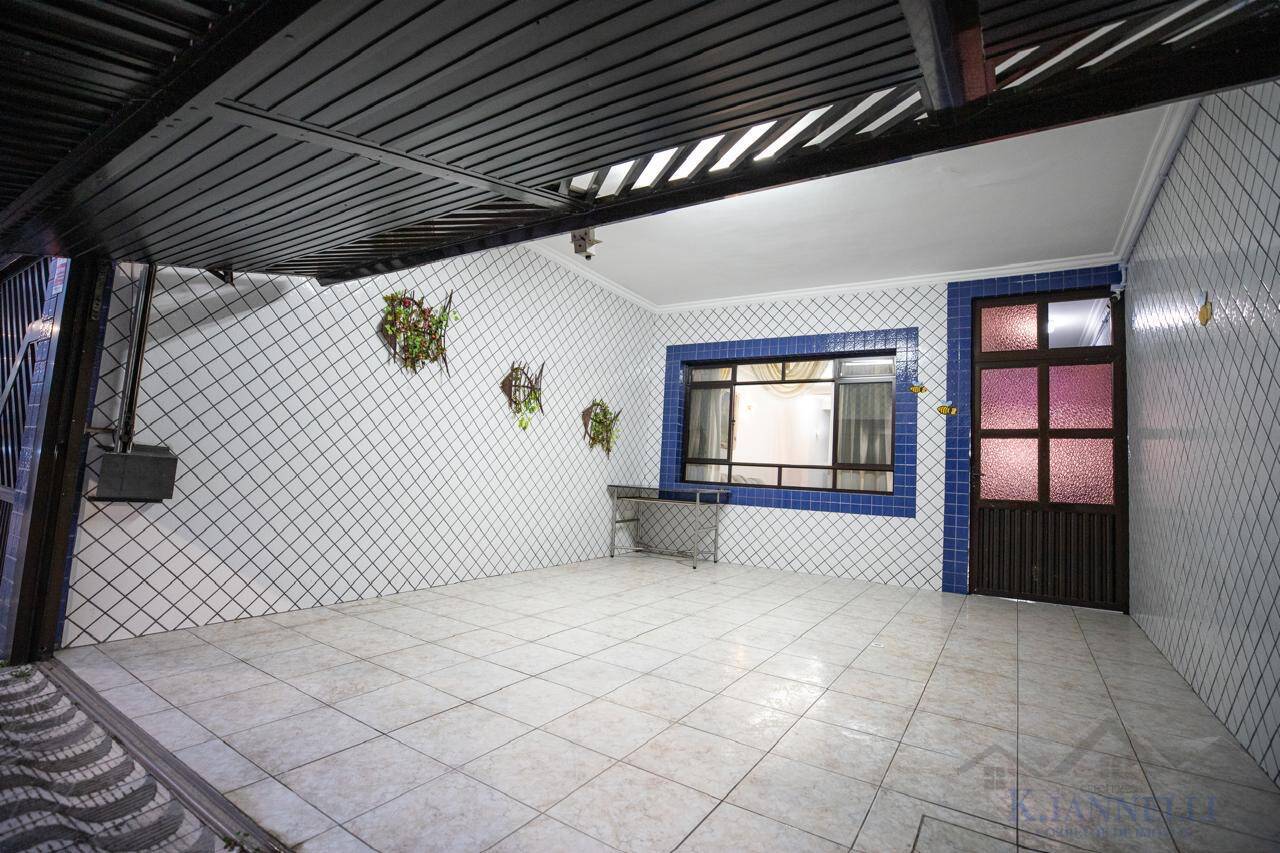 Casa, 3 quartos, 197 m² - Foto 39