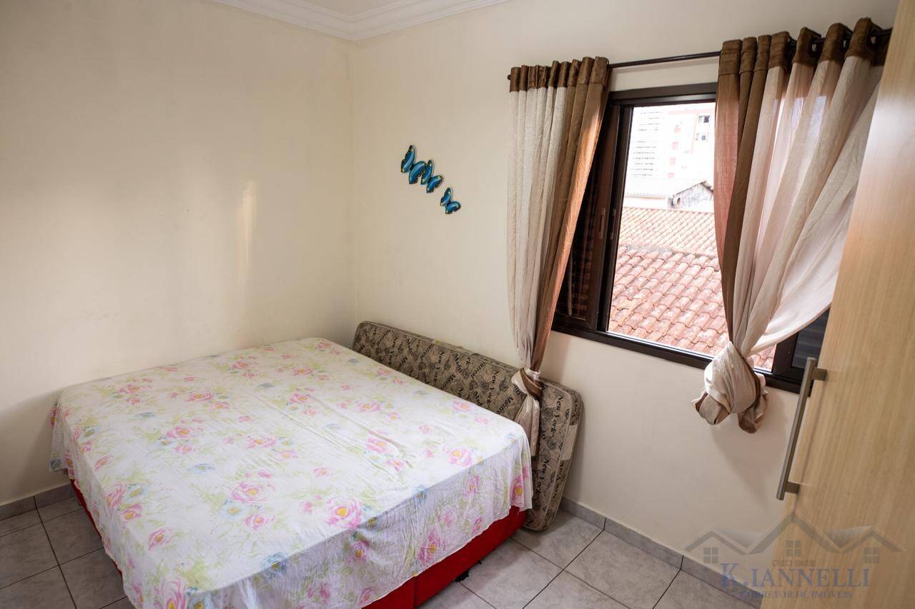 Casa, 3 quartos, 197 m² - Foto 18