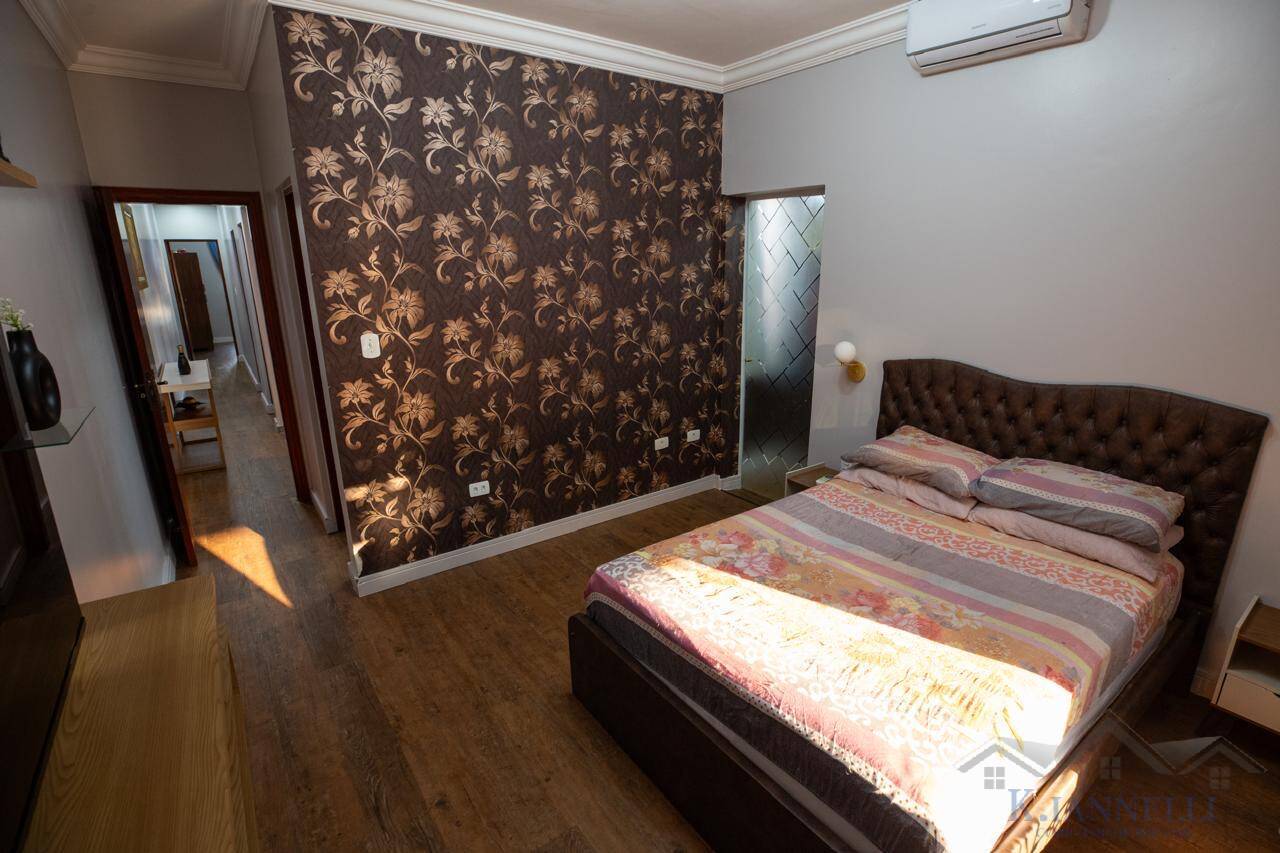 Casa, 3 quartos, 197 m² - Foto 19