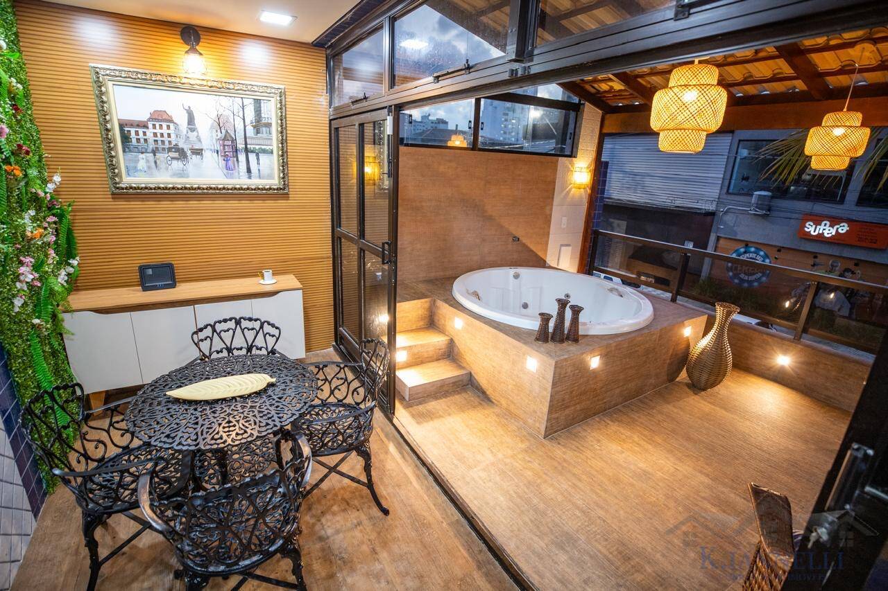 Casa, 3 quartos, 197 m² - Foto 35