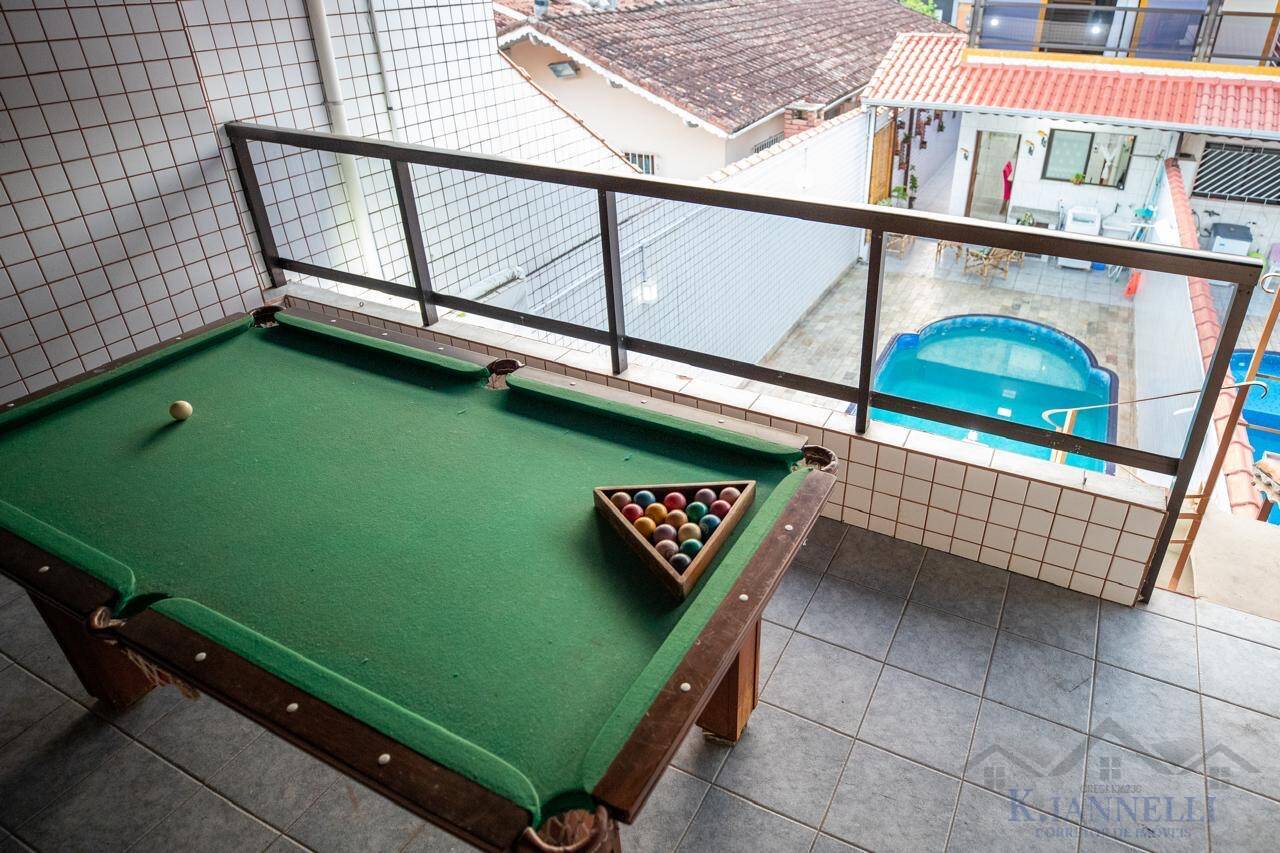Casa, 3 quartos, 197 m² - Foto 29