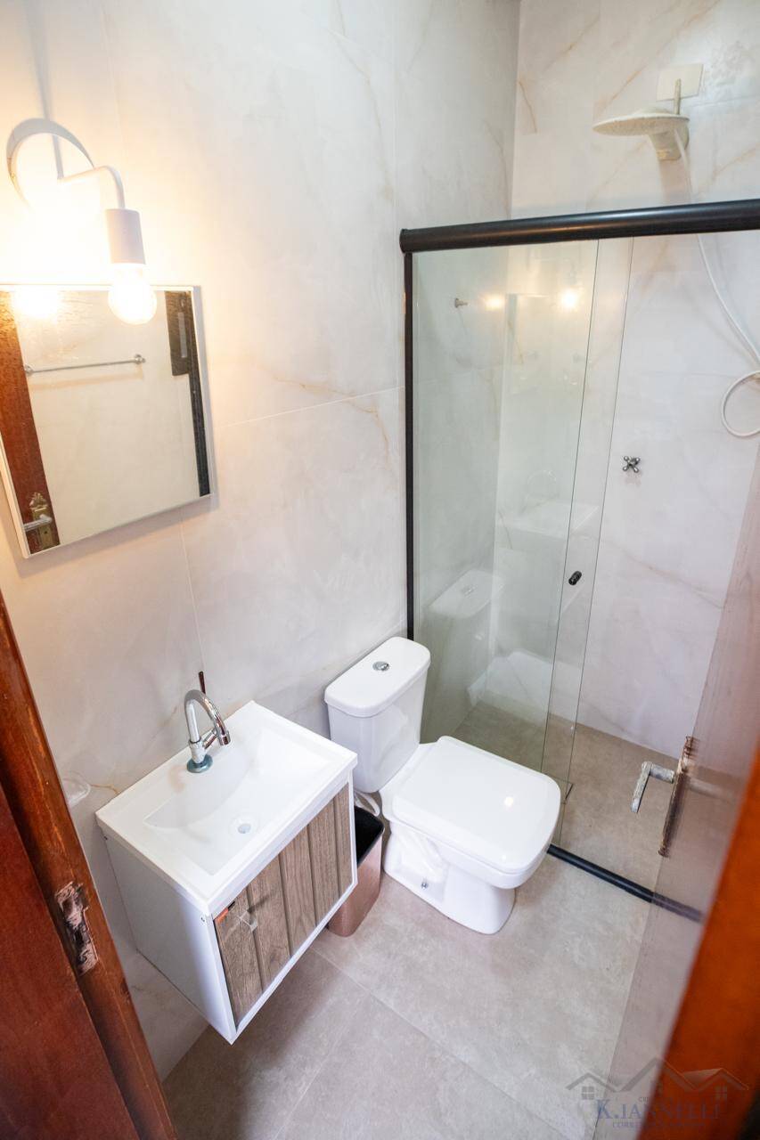 Casa, 3 quartos, 197 m² - Foto 26