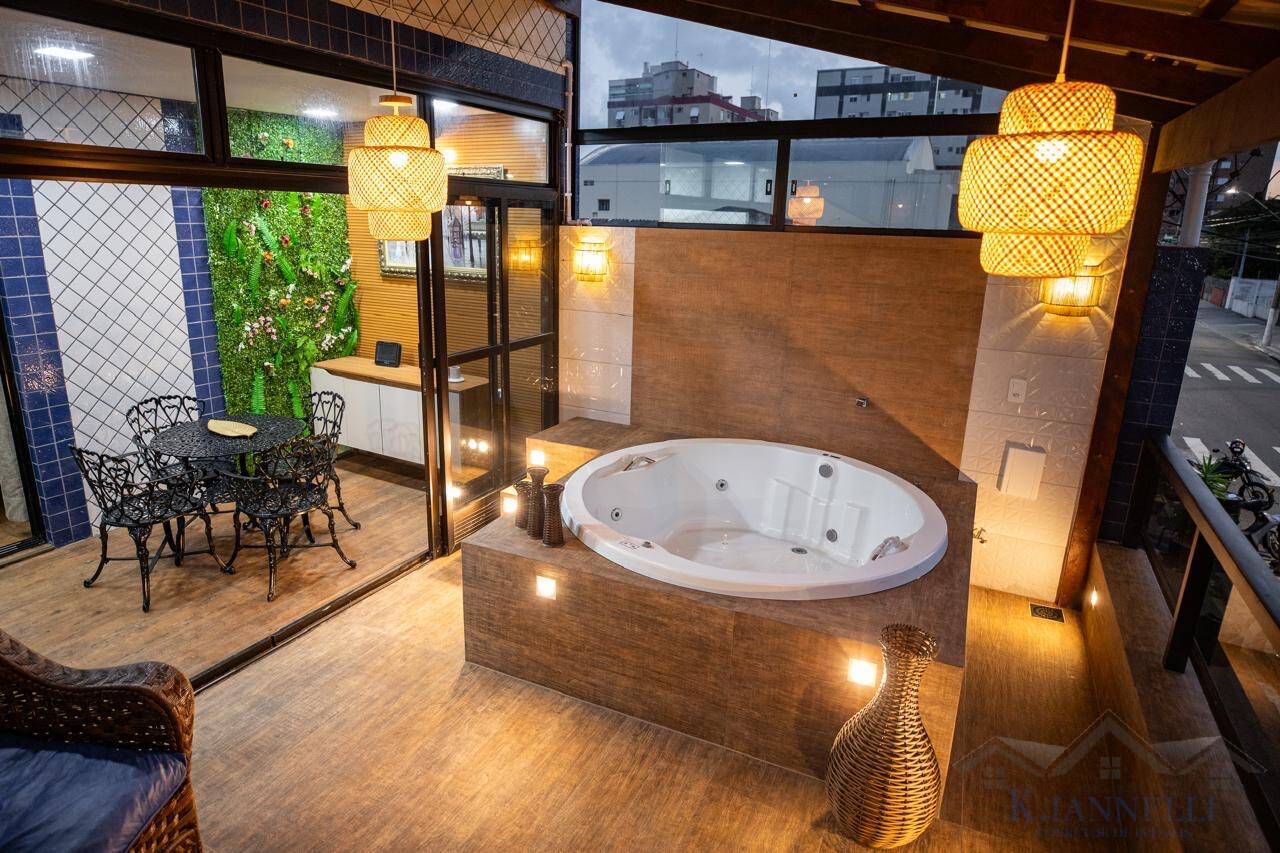 Casa, 3 quartos, 197 m² - Foto 37