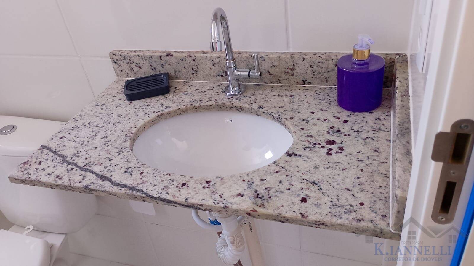Apartamento, 2 quartos, 71 m² - Foto 15