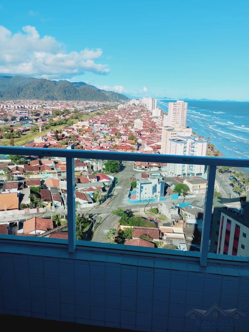 Apartamento, 2 quartos, 71 m² - Foto 2
