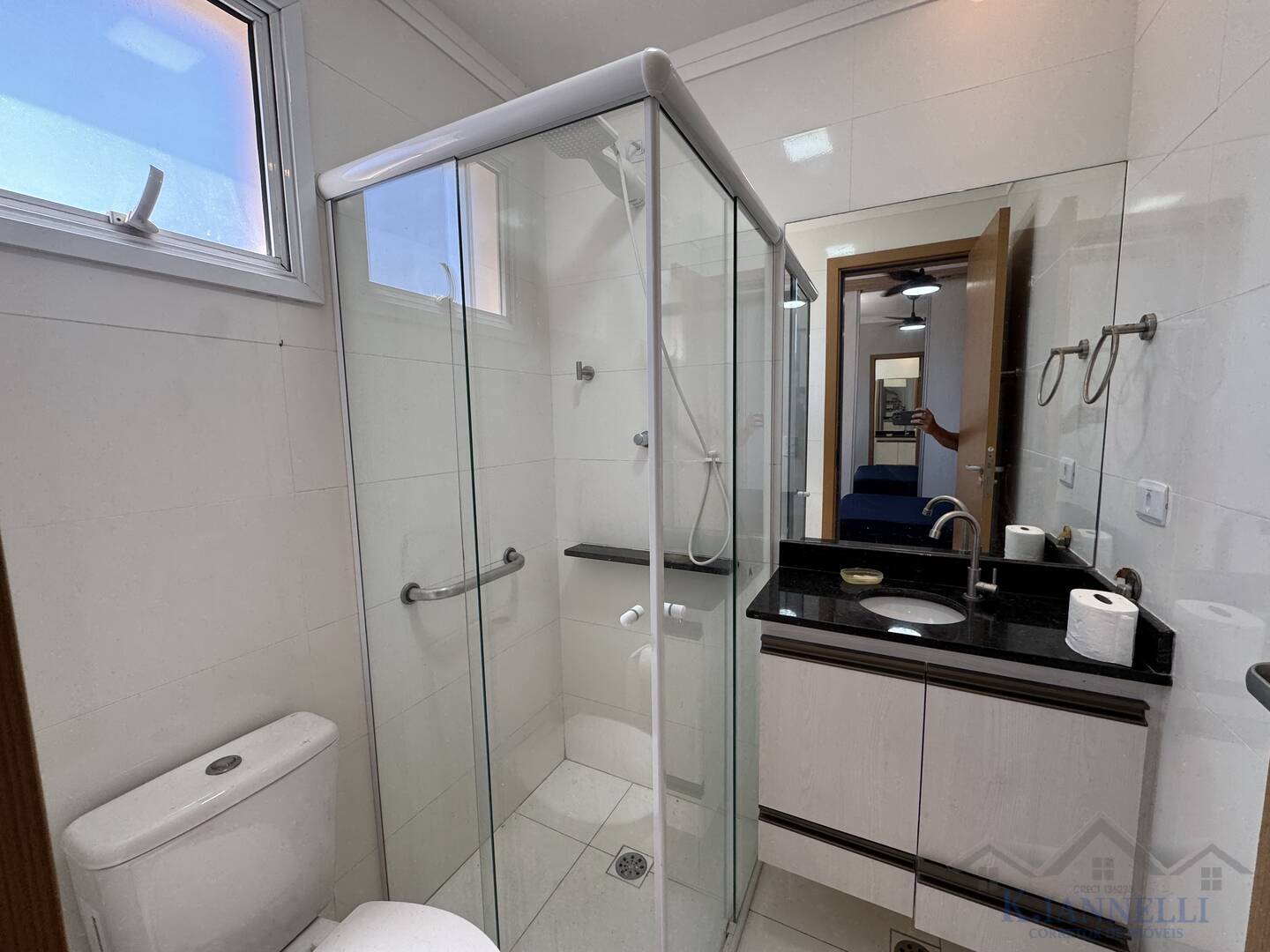 Apartamento, 2 quartos, 84 m² - Foto 5