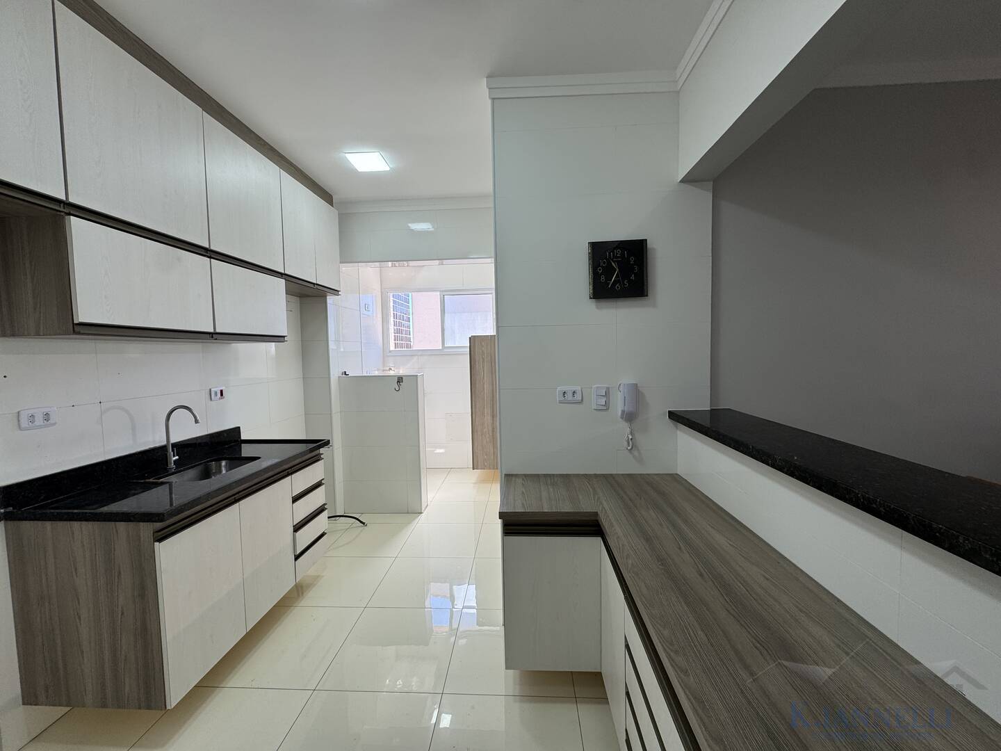 Apartamento, 2 quartos, 84 m² - Foto 8