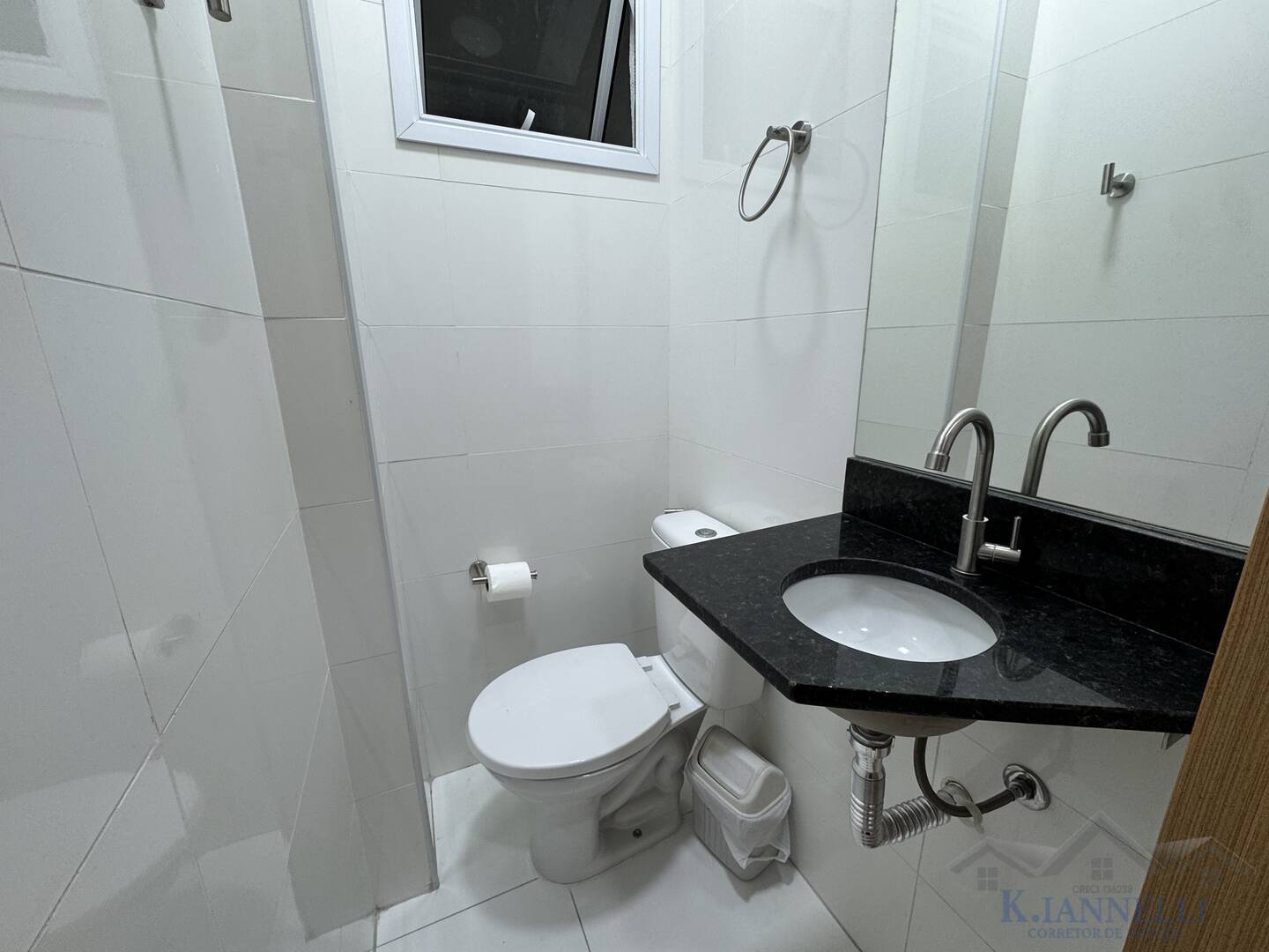 Apartamento, 2 quartos, 84 m² - Foto 11