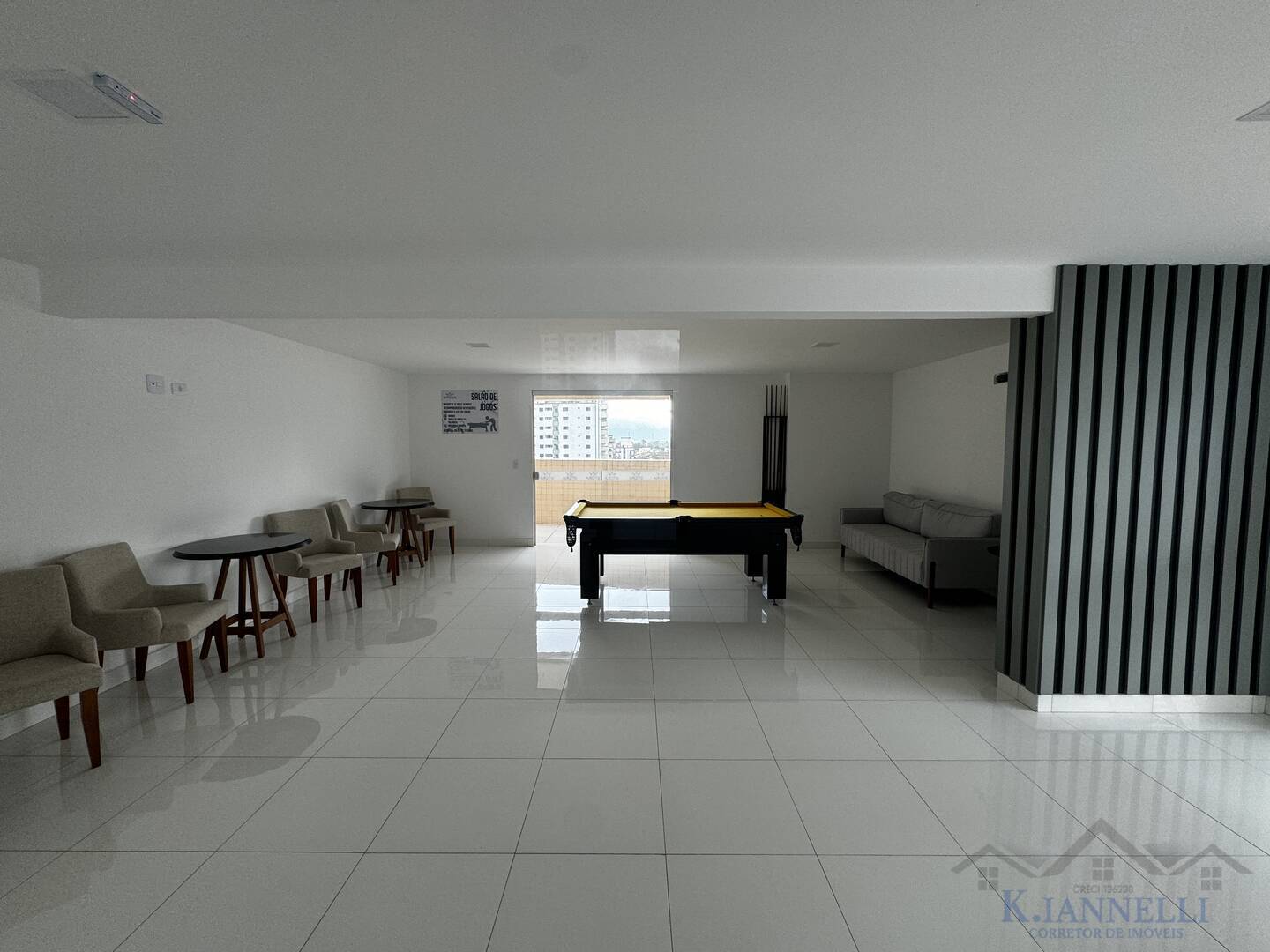 Apartamento, 2 quartos, 84 m² - Foto 12