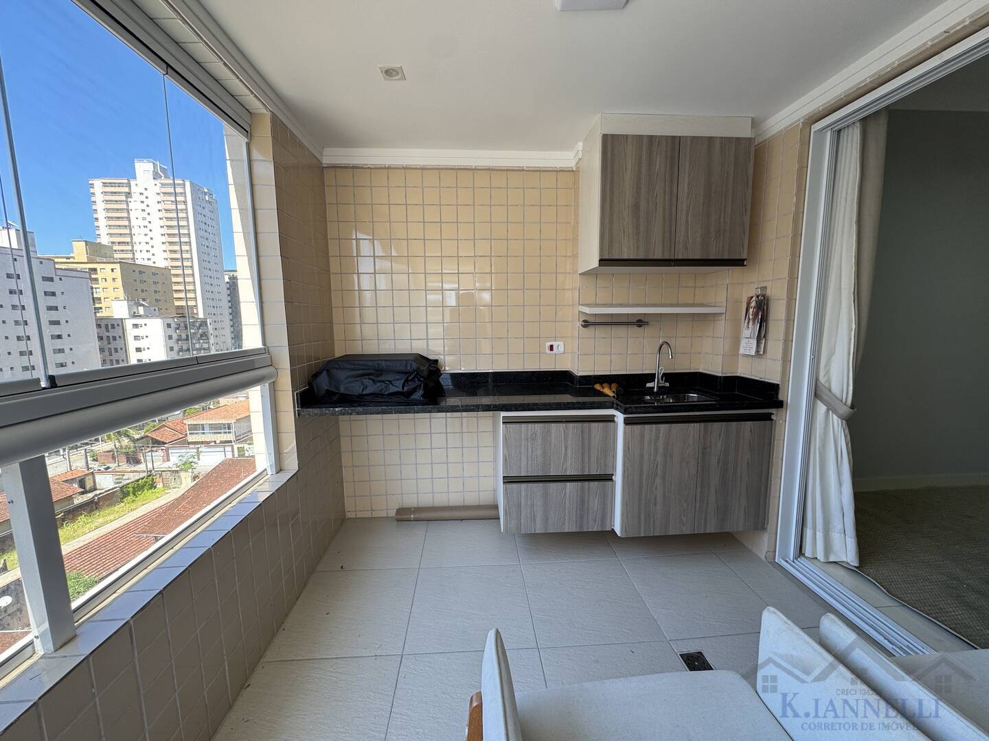 Apartamento, 2 quartos, 84 m² - Foto 13
