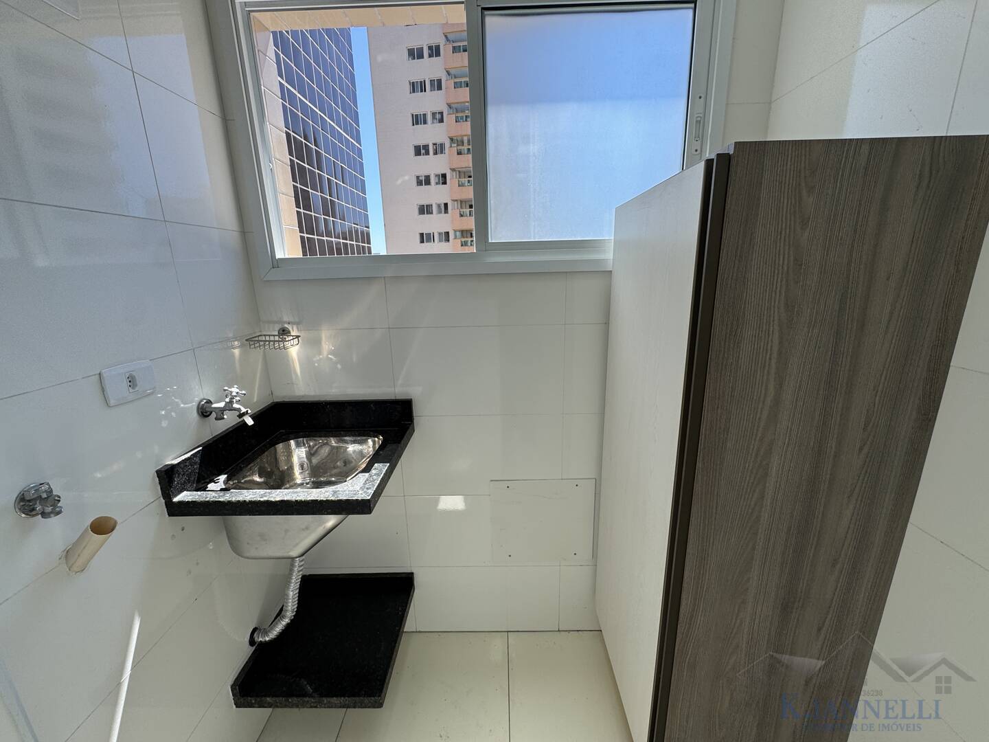 Apartamento, 2 quartos, 84 m² - Foto 14