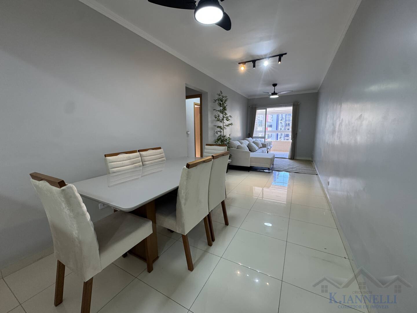 Apartamento, 2 quartos, 84 m² - Foto 15