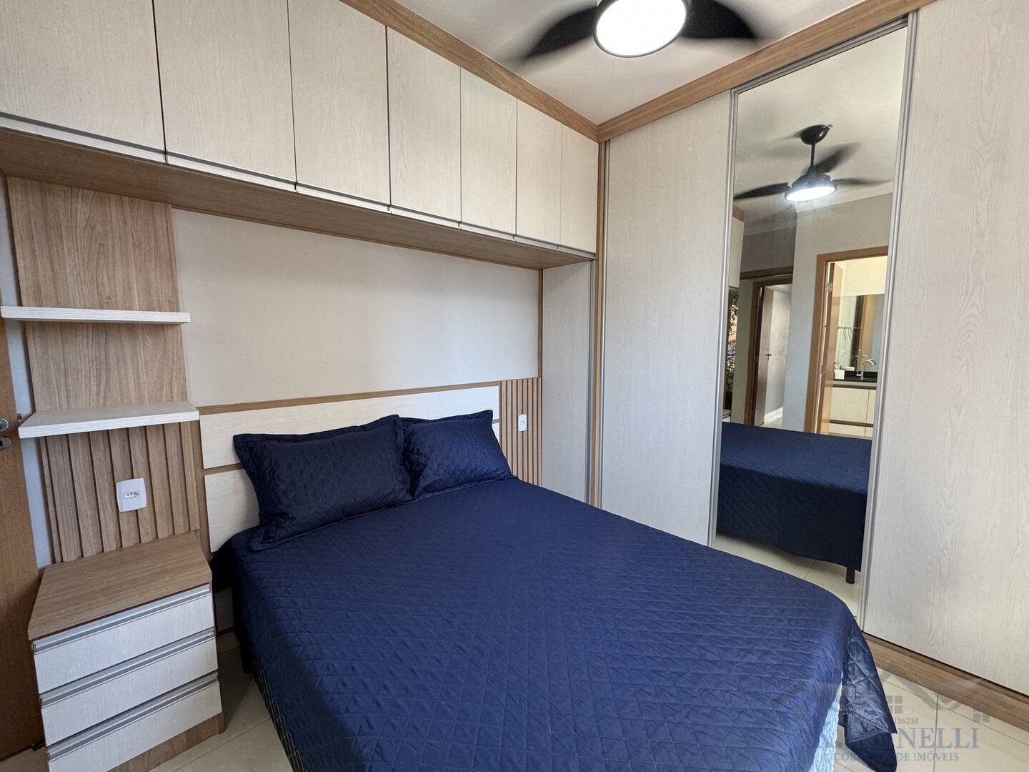 Apartamento, 2 quartos, 84 m² - Foto 16