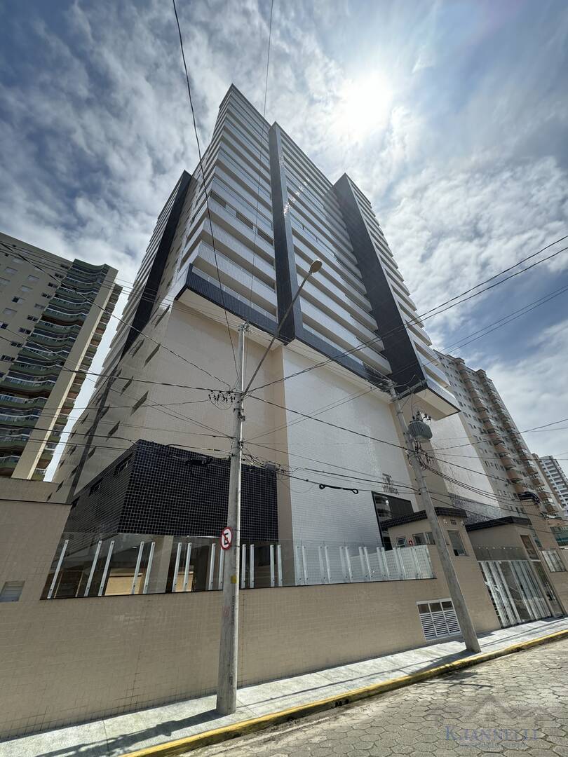 Apartamento, 2 quartos, 84 m² - Foto 17