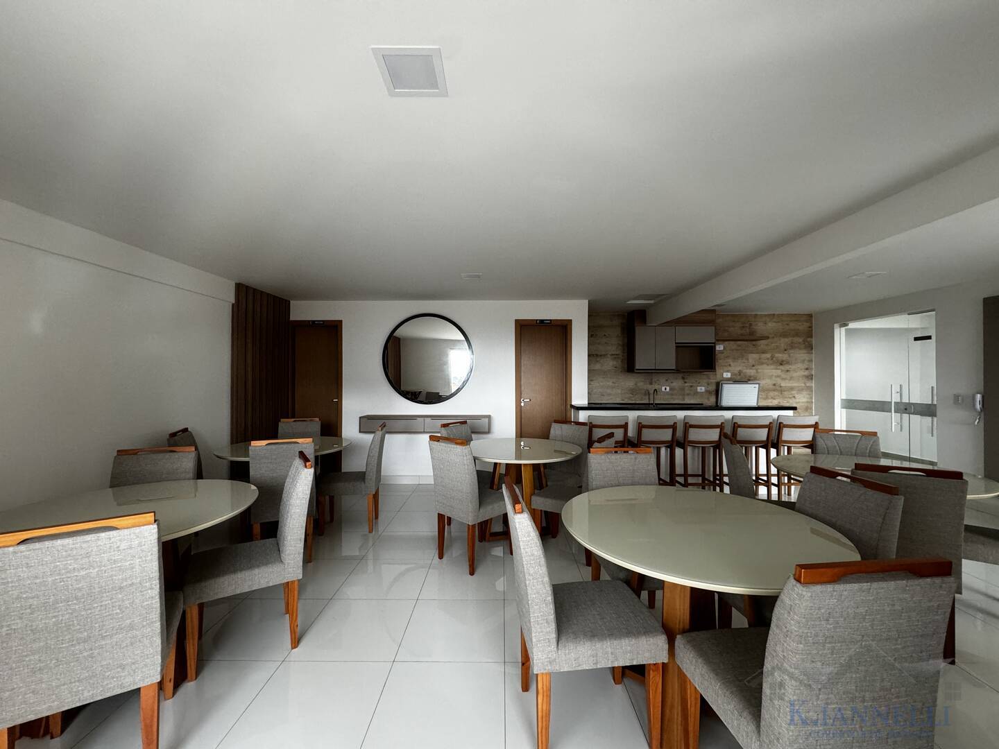 Apartamento, 2 quartos, 84 m² - Foto 18