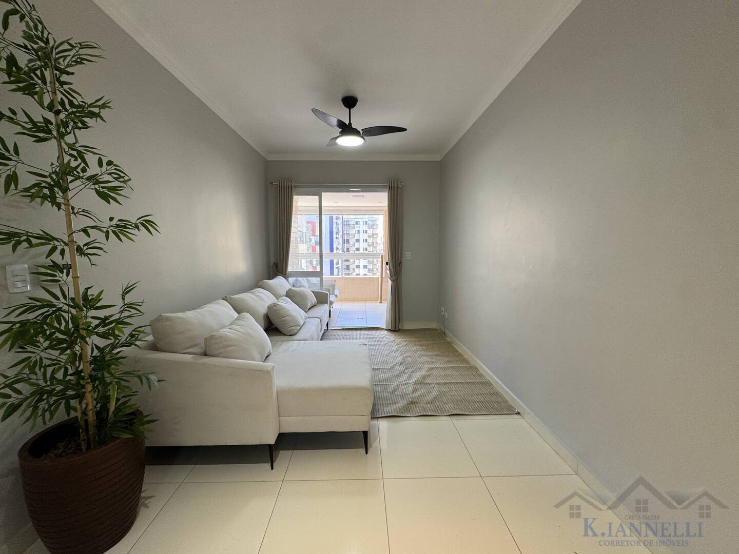 Apartamento, 2 quartos, 84 m² - Foto 19