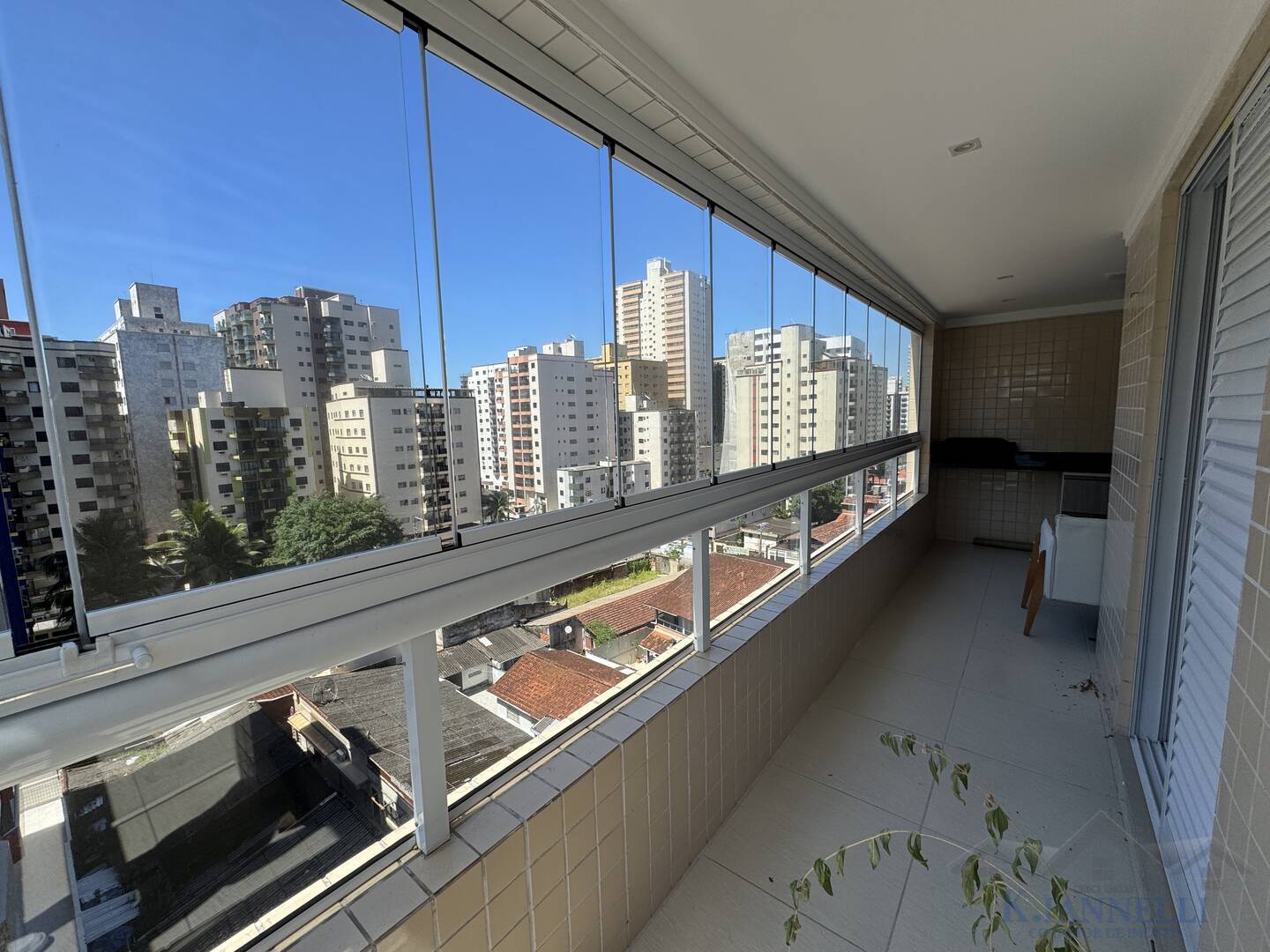 Apartamento, 2 quartos, 84 m² - Foto 20