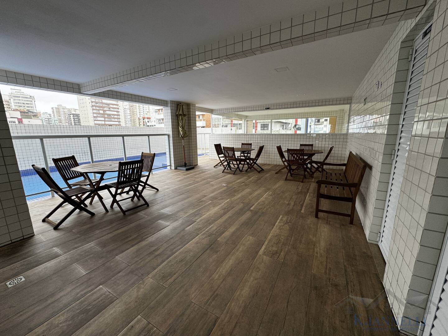 Apartamento, 2 quartos, 84 m² - Foto 21
