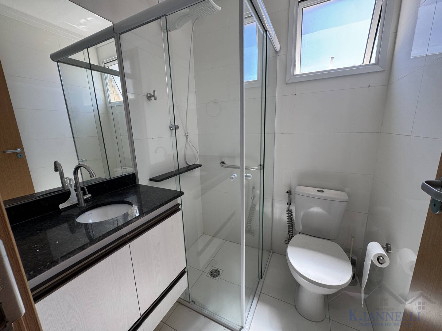 Apartamento, 2 quartos, 84 m² - Foto 22