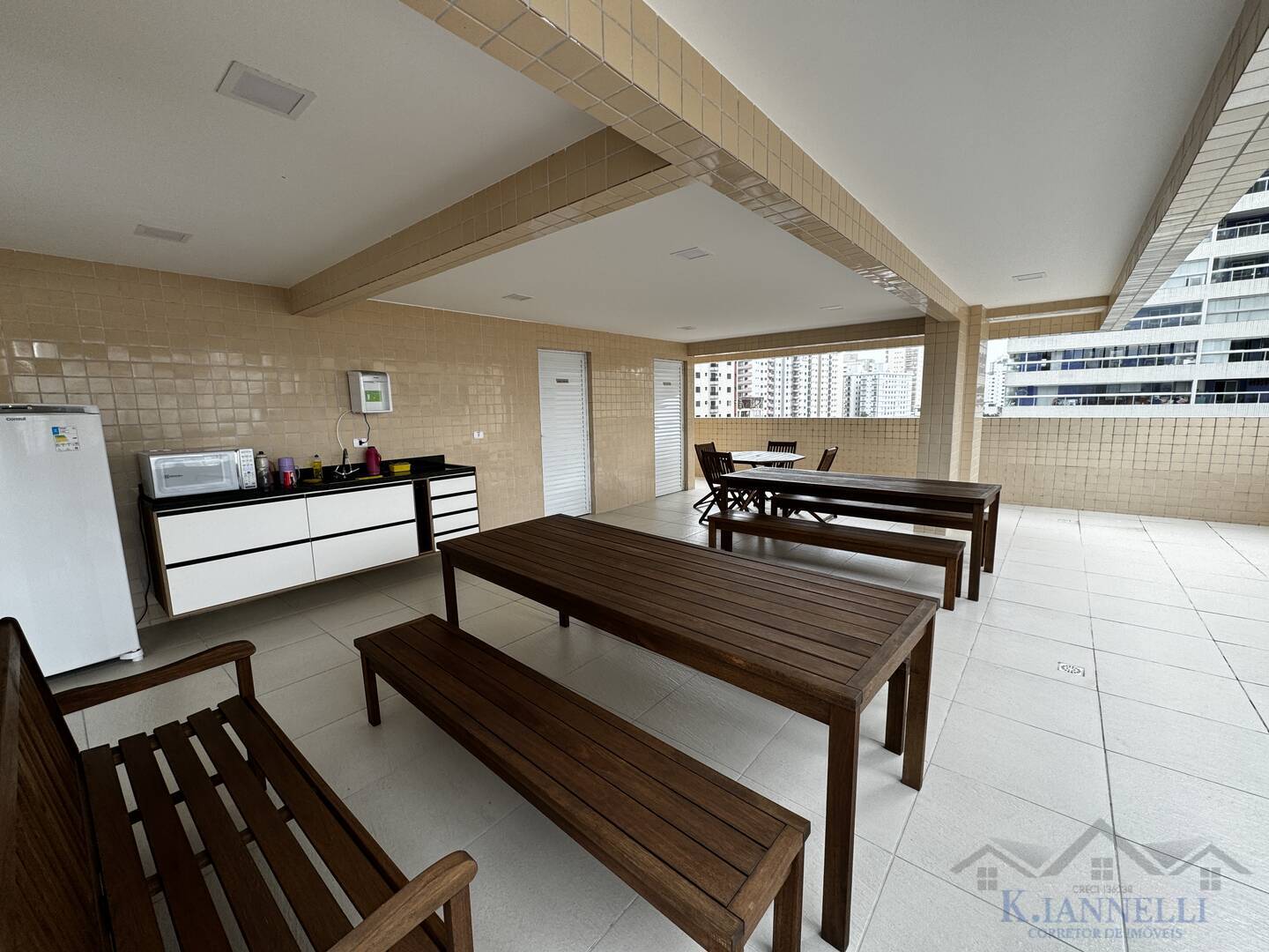Apartamento, 2 quartos, 84 m² - Foto 23