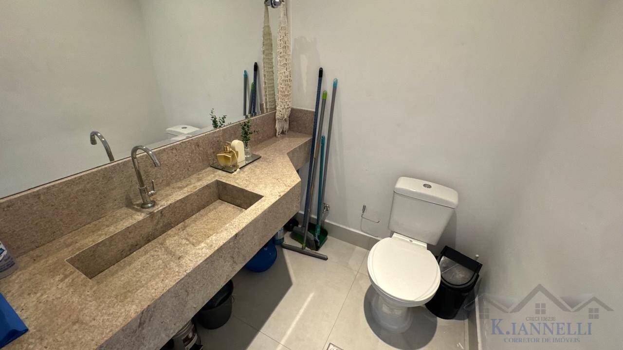 Loja-Salão, 50 m² - Foto 2