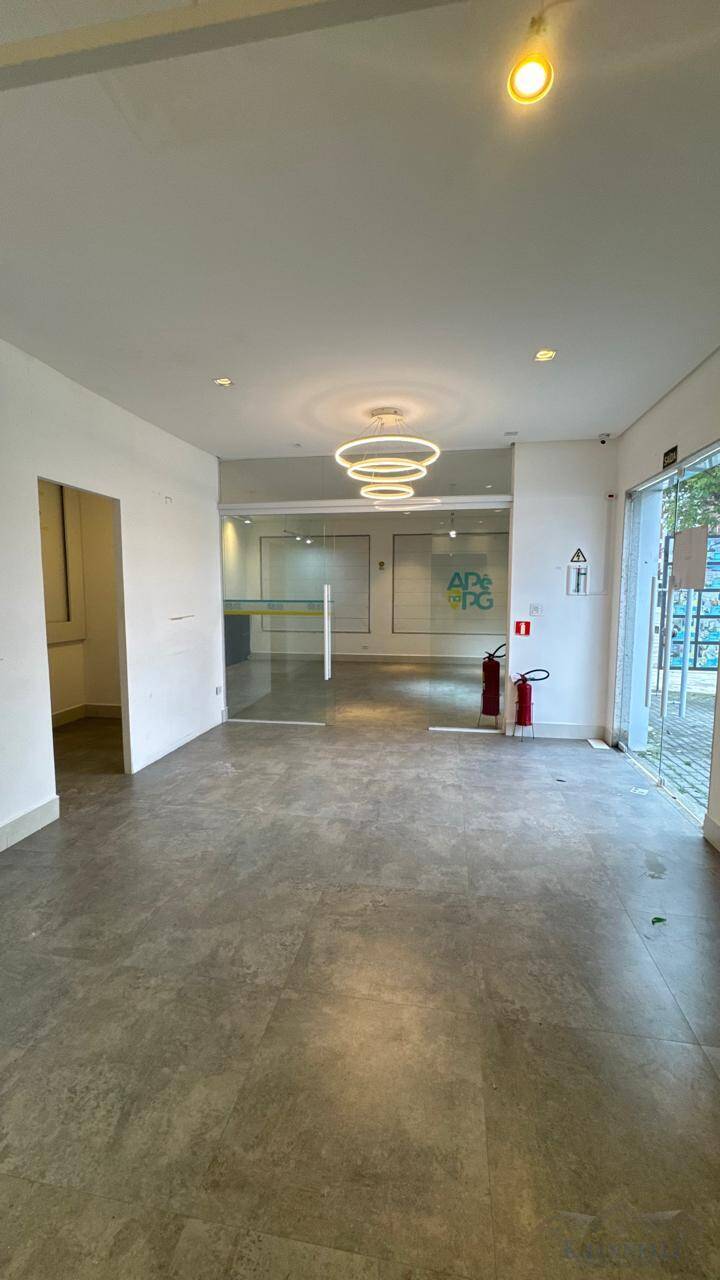 Loja-Salão, 50 m² - Foto 4